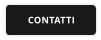 CONTATTI