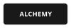 ALCHEMY