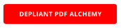 DEPLIANT PDF ALCHEMY